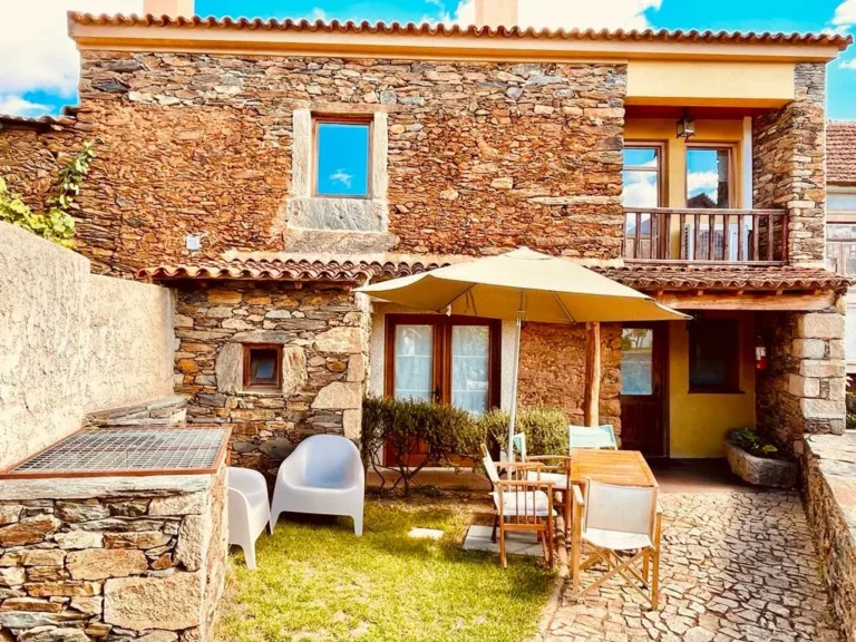 Casa do Tombarinho,casa,quintas das quebradas