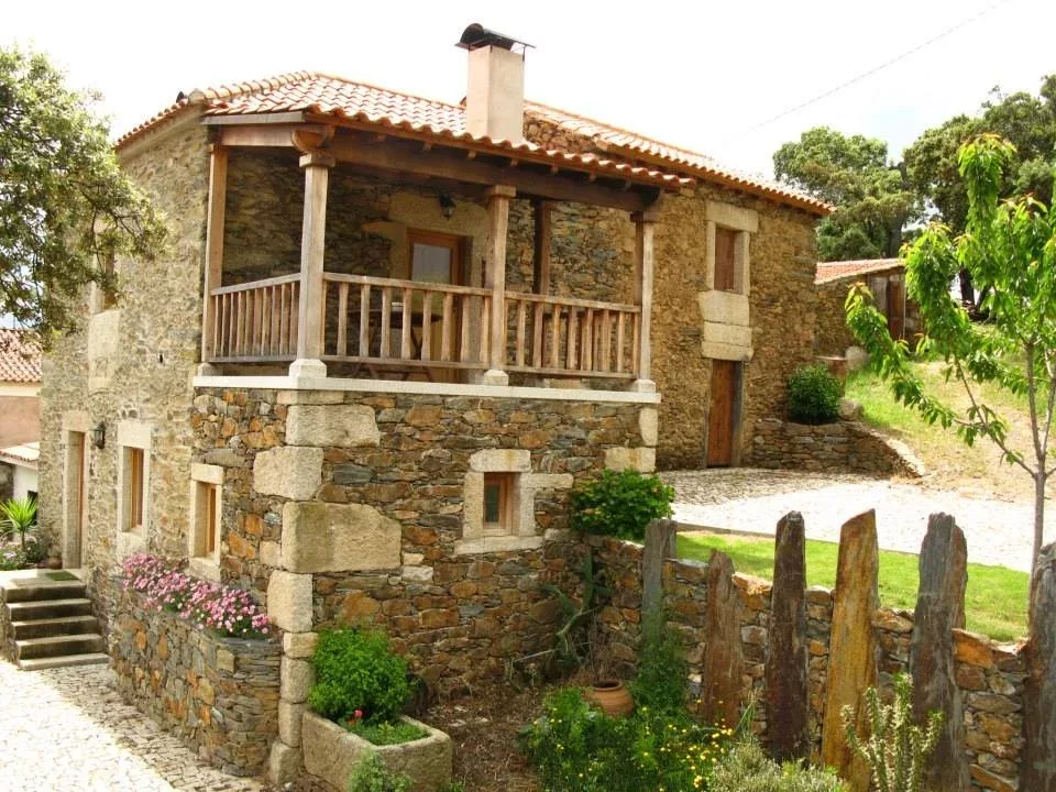 Casa do Guarda Jóias